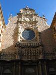 20991 Monastery of Montserrat.jpg